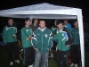 20080518_poolparty_033