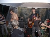 20080518_poolparty_034