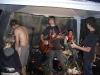 20080518_poolparty_035