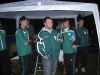 20080518_poolparty_036