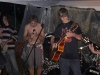 20080518_poolparty_037