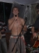 20080518_poolparty_038