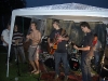 20080518_poolparty_039