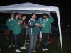 20080518_poolparty_040