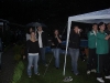 20080518_poolparty_041