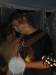 20080518_poolparty_042