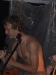 20080518_poolparty_043