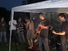 20080518_poolparty_044