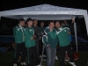 20080518_poolparty_045