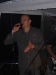 20080518_poolparty_046