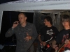20080518_poolparty_047