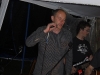 20080518_poolparty_048