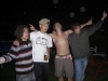 20080518_poolparty_049