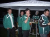 20080518_poolparty_050