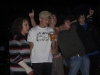 20080518_poolparty_051