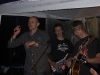 20080518_poolparty_052