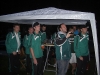 20080518_poolparty_053