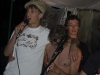 20080518_poolparty_054