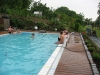 20080518_poolparty_055
