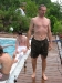 20080518_poolparty_056