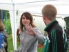 20080518_poolparty_057