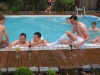 20080518_poolparty_058