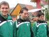 20080518_poolparty_059
