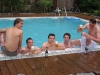 20080518_poolparty_060