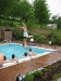 20080518_poolparty_062