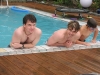 20080518_poolparty_063