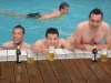 20080518_poolparty_064