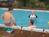 20080518_poolparty_065