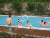 20080518_poolparty_066