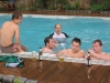 20080518_poolparty_067