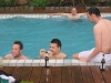 20080518_poolparty_068
