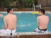 20080518_poolparty_069