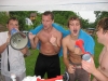 20080518_poolparty_070