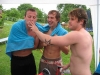 20080518_poolparty_071