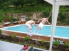 20080518_poolparty_072