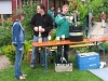 20080518_poolparty_073