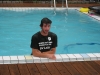 20080518_poolparty_074
