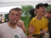 20080518_poolparty_075