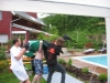 20080518_poolparty_076