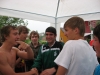 20080518_poolparty_077