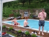 20080518_poolparty_078