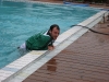 20080518_poolparty_079