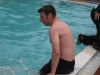 20080518_poolparty_080