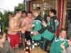 20080518_poolparty_082