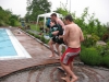 20080518_poolparty_083