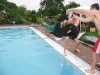20080518_poolparty_084